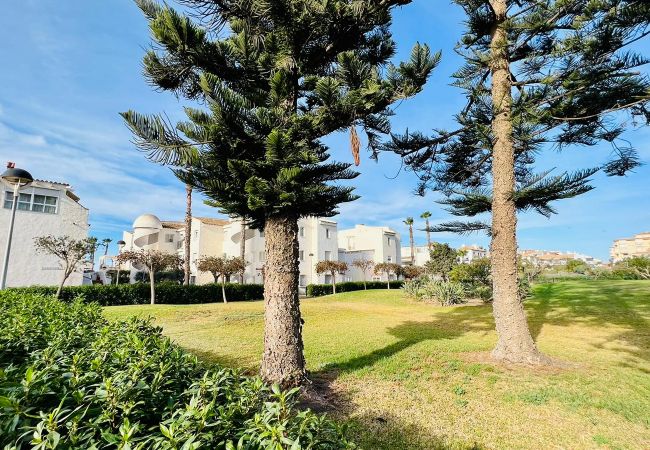 Apartamento en Torrox Costa - Apartamento Urb Laguna Beach Torrox Costa Apartamento en Torrox Costa - Apartamento Urb Laguna Beach Torrox Costa