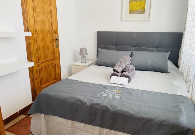 Apartamento en Nerja - Apartamento Jimena Sevilla en el centro de Nerja  Apartamento en Nerja - Apartamento Jimena Sevilla en el centro de Nerja