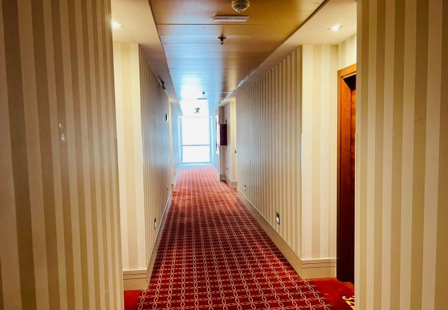 Apartamento en Benalmádena - Apartamento en Benalmádena, Málaga Apartamento en Benalmádena - Apartamento en Benalmádena, Málaga