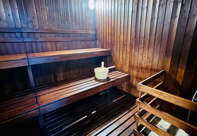 Apartamento en Benalmádena - Apartamento en Benalmádena, Málaga Apartamento en Benalmádena - Apartamento en Benalmádena, Málaga