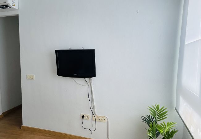 Apartamento en Nerja - Apartamento Velero En centro de nerja Apartamento en Nerja - Apartamento Velero En centro de nerja