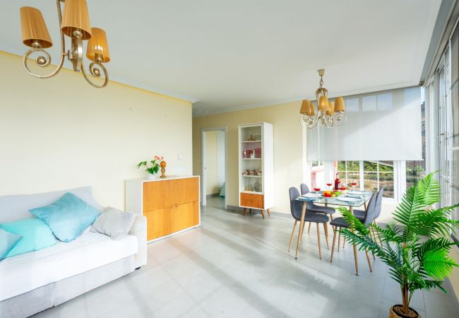 Villa en Torrox Costa - Villa Marrakech en el Peñoncillo Villa en Torrox Costa - Villa Marrakech en el Peñoncillo