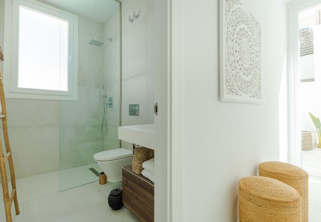 Villa en Mijas Costa - 438675 - villa 6 Villa en Mijas Costa - 438675 - villa 6