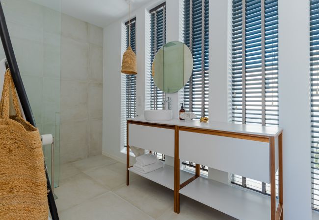 Villa en Mijas Costa - 438675 - villa 6 Villa en Mijas Costa - 438675 - villa 6