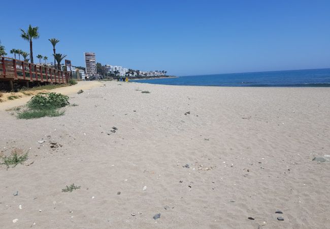 Villa en Mijas Costa - 438675 - villa 6 Villa en Mijas Costa - 438675 - villa 6