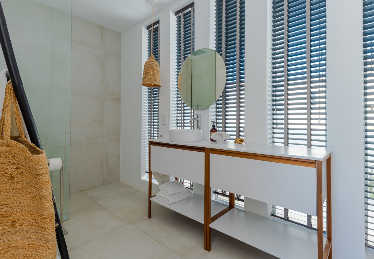 Villa en Mijas Costa - 438675 - villa 6