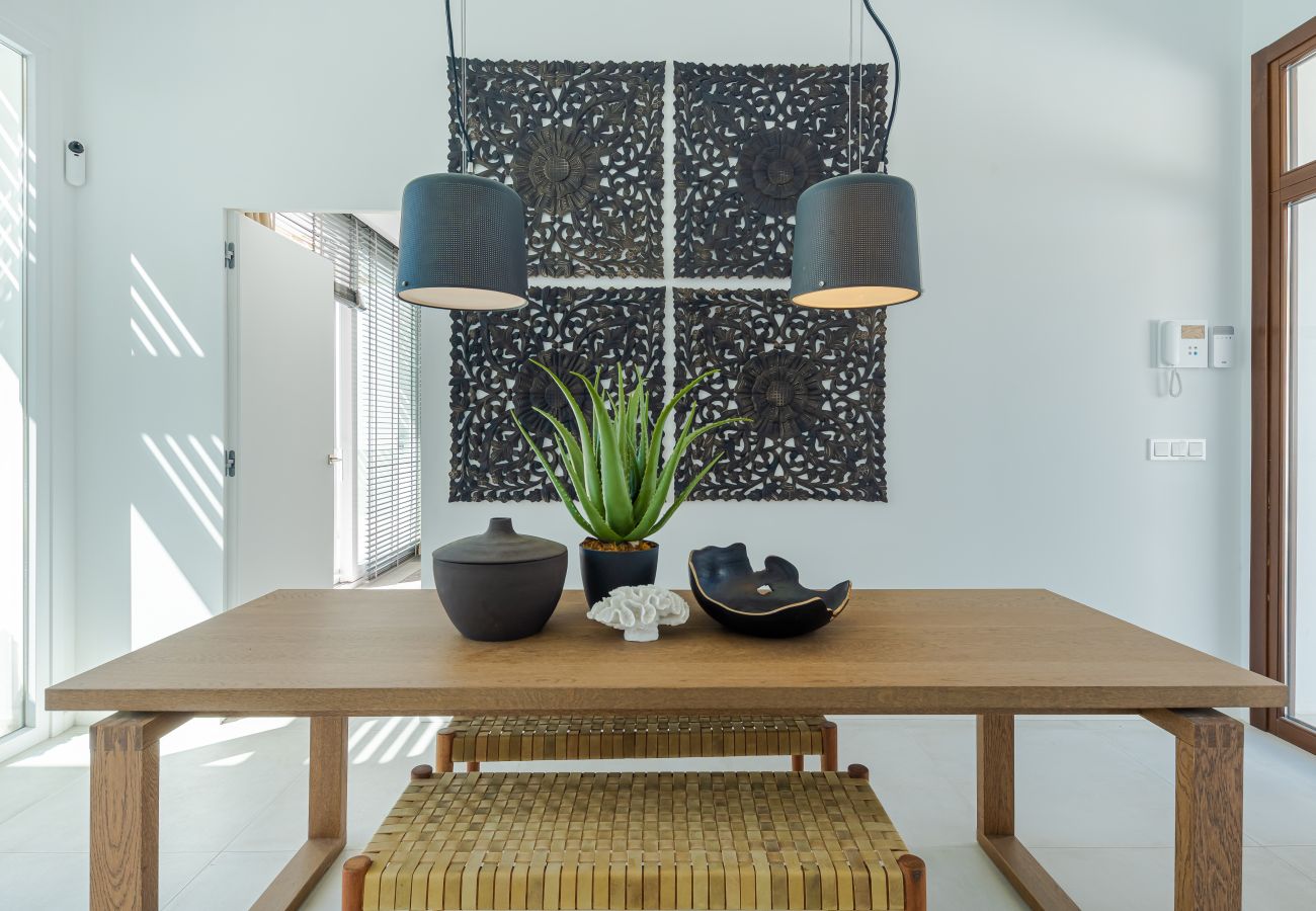 Villa en Mijas Costa - 438675 - villa 6