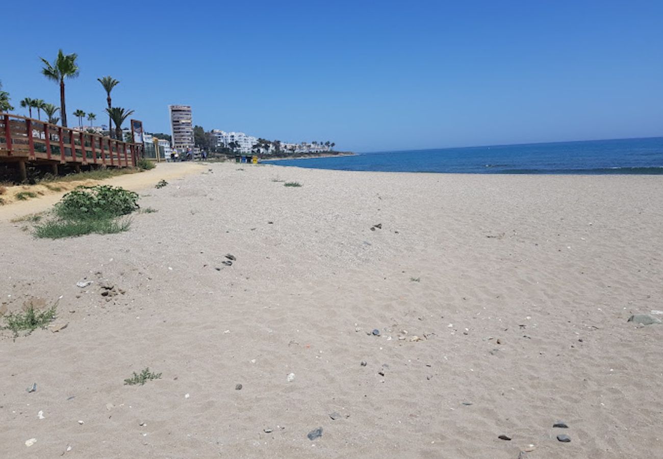 Villa en Mijas Costa - 438675 - villa 6