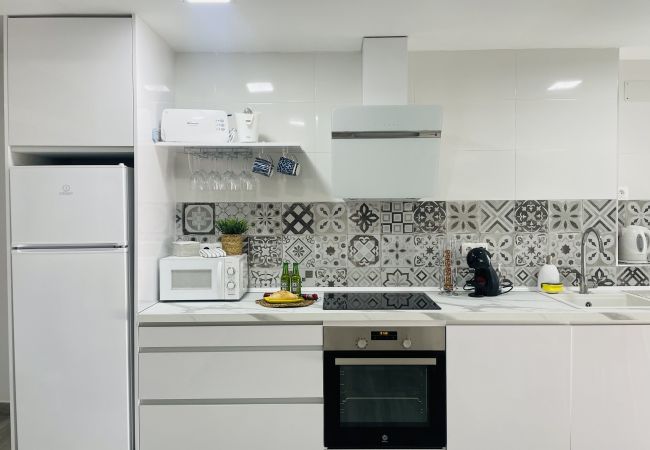 Casa en Frigiliana - Casa Paraiso en Frigiliana Casa en Frigiliana - Casa Paraiso en Frigiliana