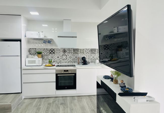 Casa en Frigiliana - Casa Paraiso en Frigiliana Casa en Frigiliana - Casa Paraiso en Frigiliana