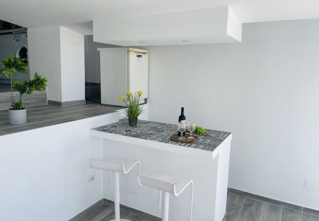 Casa en Frigiliana - Casa Paraiso en Frigiliana Casa en Frigiliana - Casa Paraiso en Frigiliana