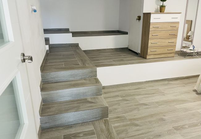 Casa en Frigiliana - Casa Paraiso en Frigiliana Casa en Frigiliana - Casa Paraiso en Frigiliana