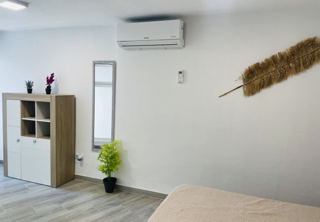 Casa en Frigiliana - Casa Paraiso en Frigiliana Casa en Frigiliana - Casa Paraiso en Frigiliana