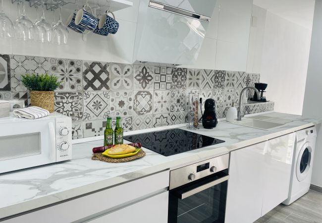 Casa en Frigiliana - Casa Paraiso en Frigiliana Casa en Frigiliana - Casa Paraiso en Frigiliana