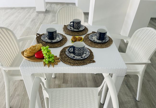 Casa en Frigiliana - Casa Paraiso en Frigiliana Casa en Frigiliana - Casa Paraiso en Frigiliana