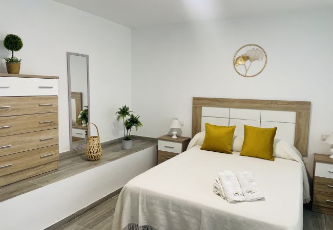 Casa en Frigiliana - Casa Paraiso en Frigiliana Casa en Frigiliana - Casa Paraiso en Frigiliana