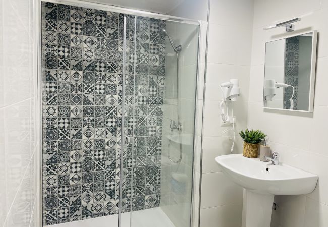 Casa en Frigiliana - Casa Paraiso en Frigiliana Casa en Frigiliana - Casa Paraiso en Frigiliana