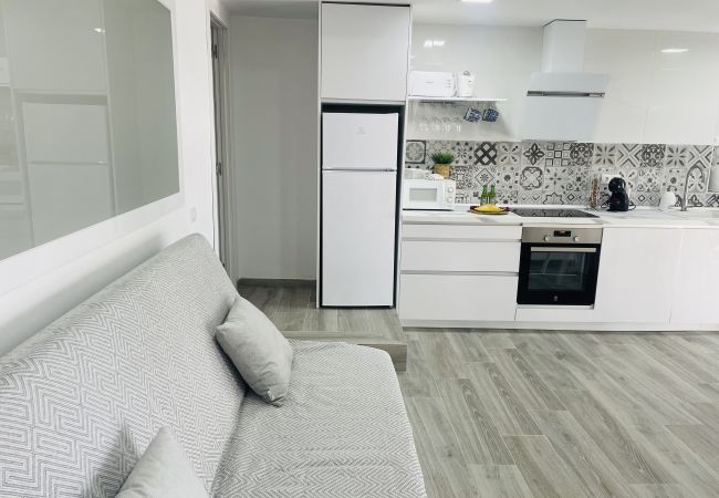 Casa en Frigiliana - Casa Paraiso en Frigiliana Casa en Frigiliana - Casa Paraiso en Frigiliana