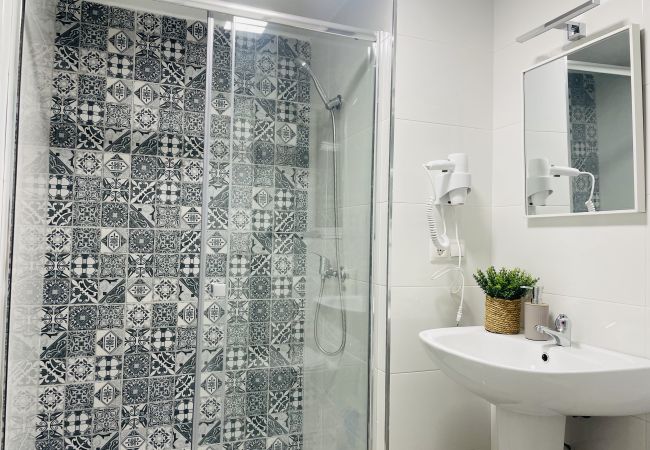 Casa en Frigiliana - Casa Paraiso en Frigiliana Casa en Frigiliana - Casa Paraiso en Frigiliana