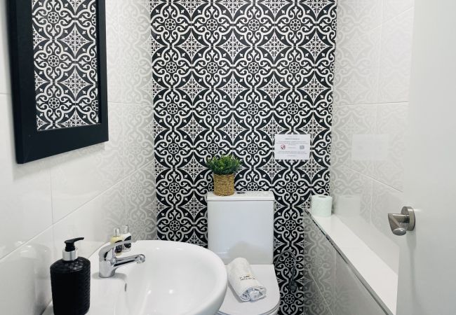 Casa en Frigiliana - Casa Paraiso en Frigiliana Casa en Frigiliana - Casa Paraiso en Frigiliana