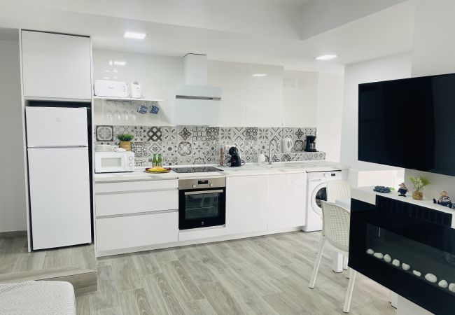 Casa en Frigiliana - Casa Paraiso en Frigiliana Casa en Frigiliana - Casa Paraiso en Frigiliana