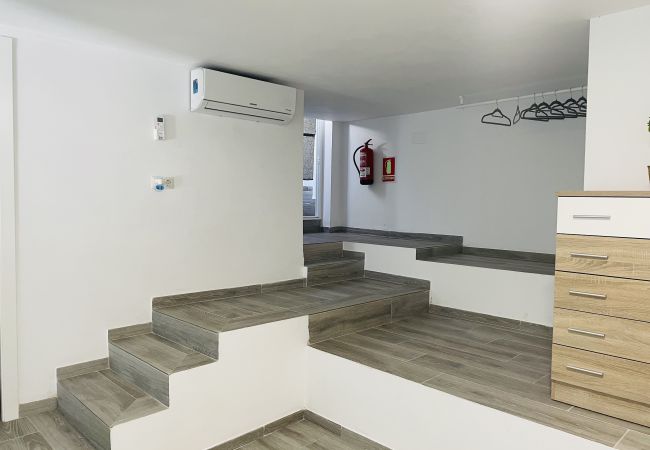 Casa en Frigiliana - Casa Paraiso en Frigiliana Casa en Frigiliana - Casa Paraiso en Frigiliana