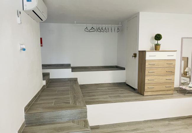 Casa en Frigiliana - Casa Paraiso en Frigiliana Casa en Frigiliana - Casa Paraiso en Frigiliana