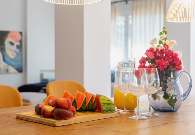 Villa en Marbella - 495353 Villa en Marbella - 495353