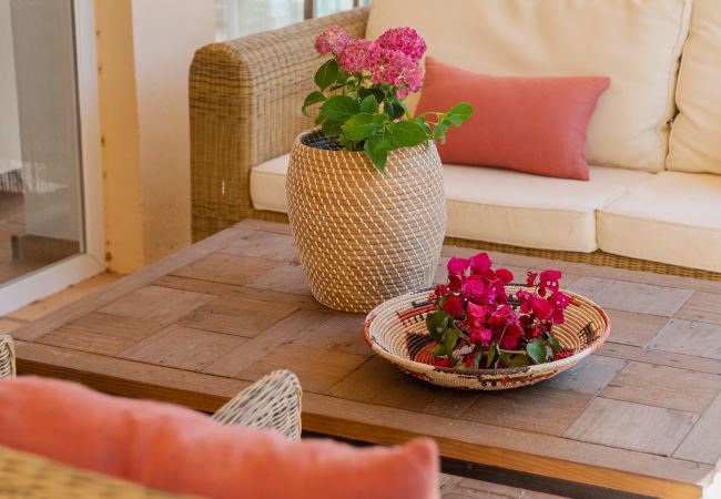 Villa en Marbella - 495353 Villa en Marbella - 495353