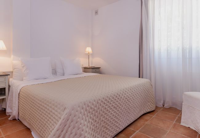 Villa en Marbella - 495353 Villa en Marbella - 495353