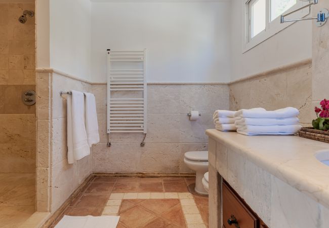 Villa en Marbella - 495353 Villa en Marbella - 495353