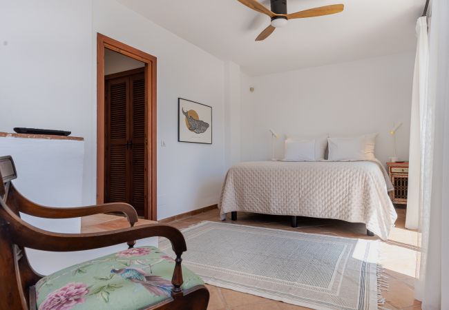 Villa en Marbella - 495353 Villa en Marbella - 495353