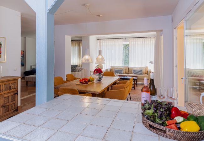 Villa en Marbella - 495353 Villa en Marbella - 495353