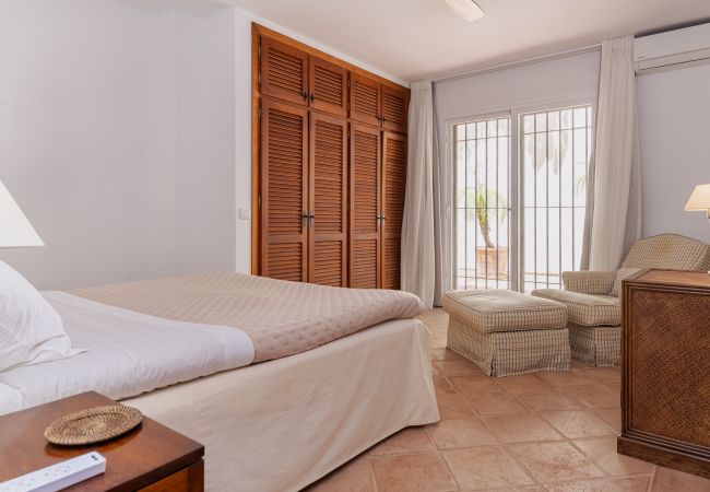 Villa en Marbella - 495353 Villa en Marbella - 495353