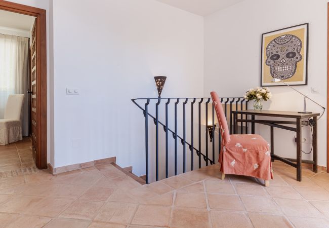 Villa en Marbella - 495353 Villa en Marbella - 495353