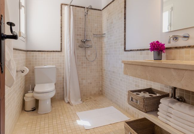 Villa en Marbella - 495353 Villa en Marbella - 495353