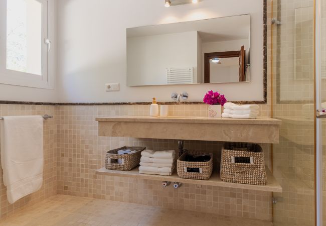 Villa en Marbella - 495353 Villa en Marbella - 495353