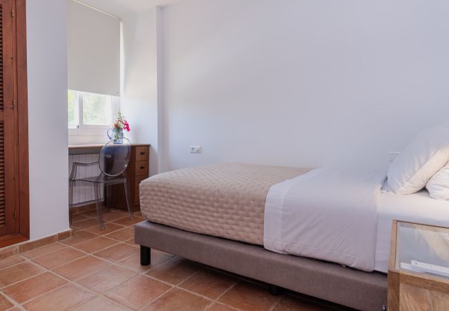 Villa en Marbella - 495353 Villa en Marbella - 495353