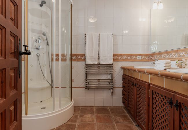 Villa en Marbella - 495353 Villa en Marbella - 495353