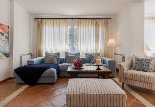 Villa en Marbella - 495353 Villa en Marbella - 495353