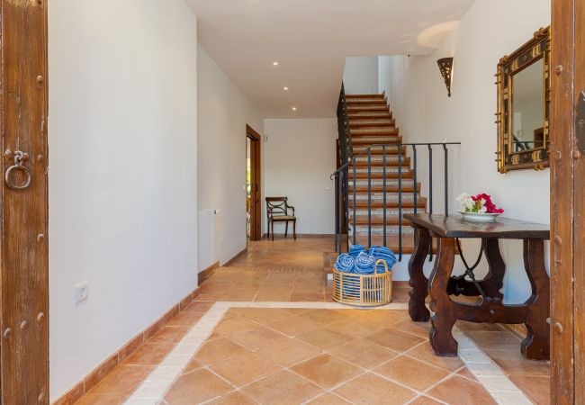 Villa en Marbella - 495353 Villa en Marbella - 495353