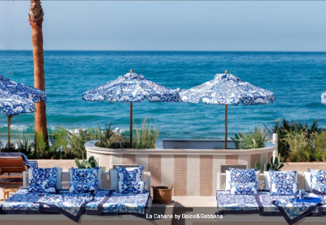 Villa en Marbella - 495353 Villa en Marbella - 495353