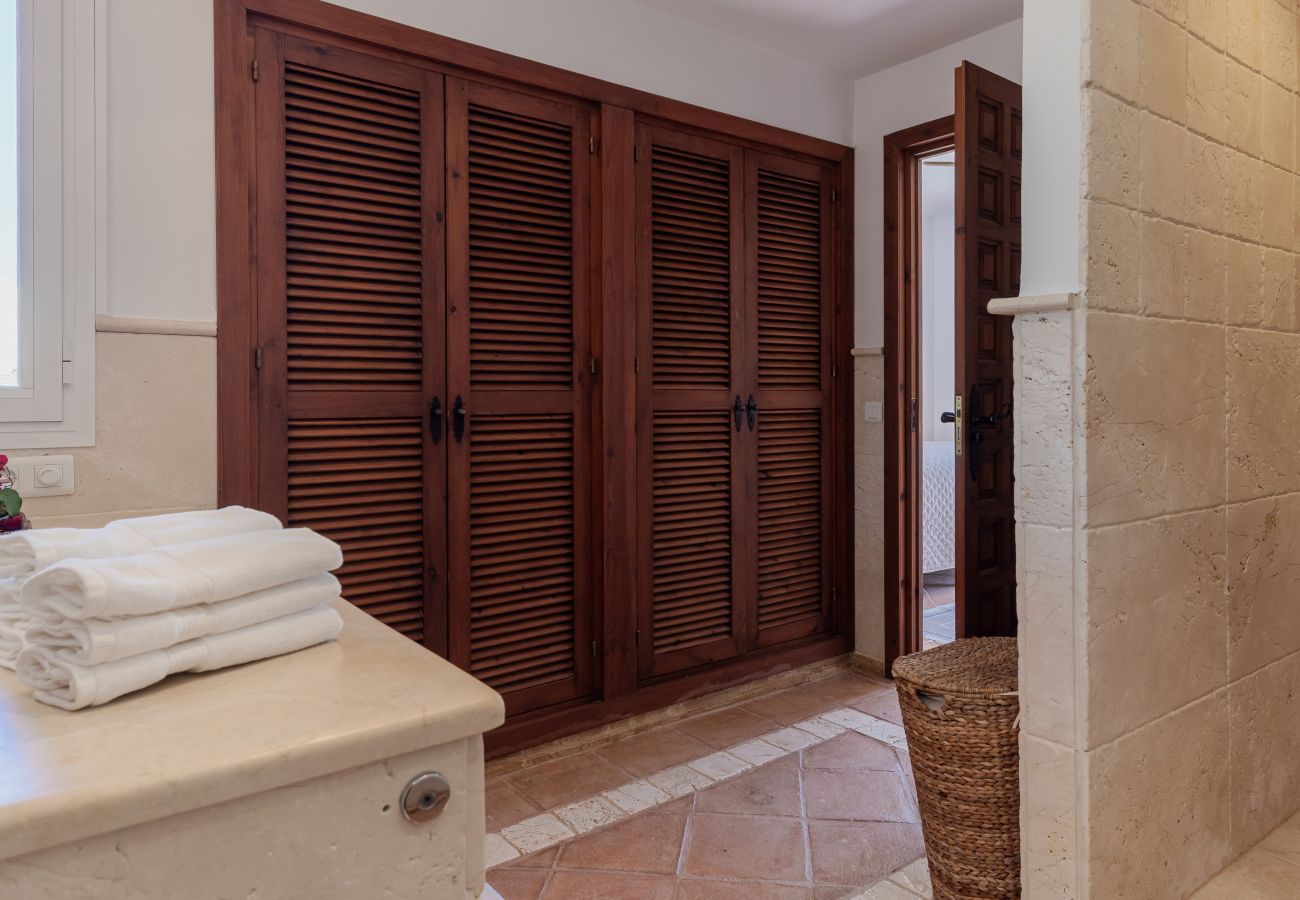 Villa en Marbella - 495353