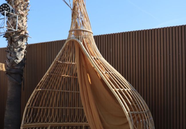 Apartamento en Casares - AL-1901 Apartamento en Casares - AL-1901