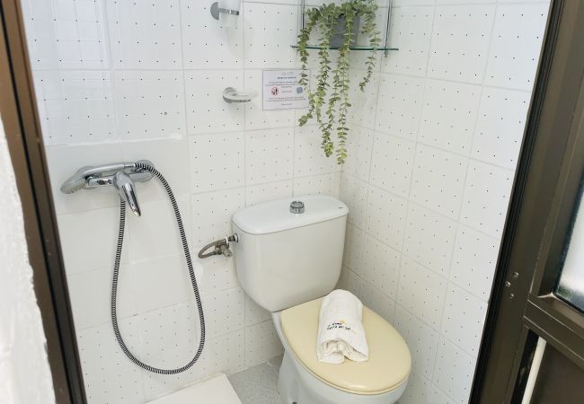 Casa en Nerja - Casa Encanto de Nerja by At Home costa del Sol  Casa en Nerja - Casa Encanto de Nerja by At Home costa del Sol