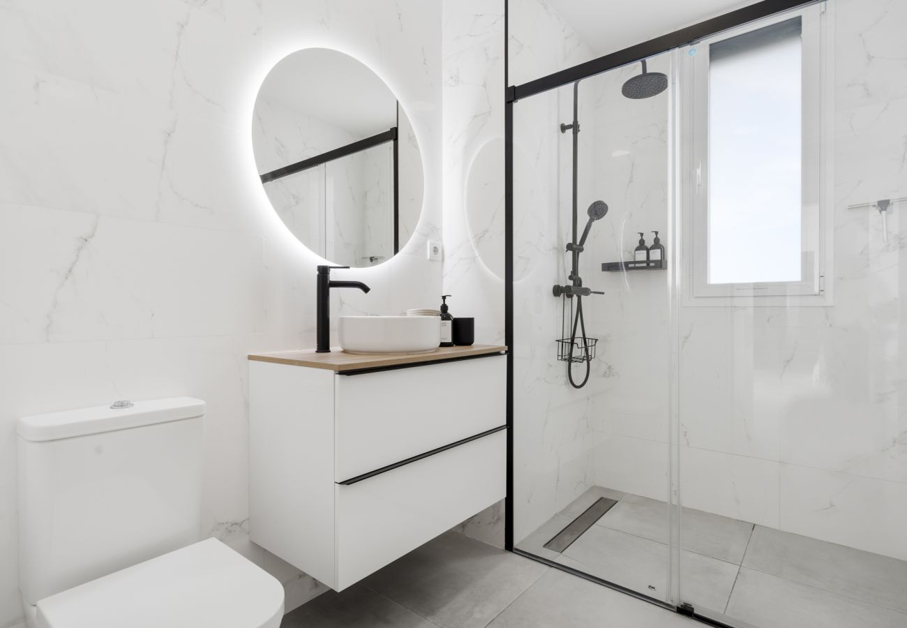 Villa en Mijas Costa - 539230