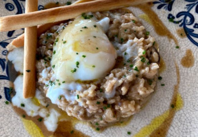 Apartamento en Casares - AL4-1911 Apartamento en Casares - AL4-1911