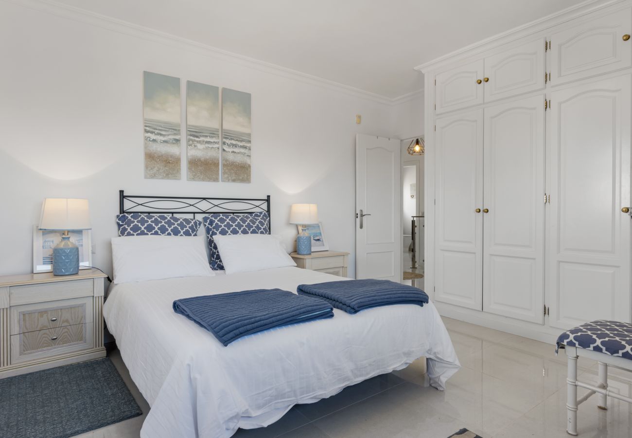 Casa en Mijas Costa - 3306