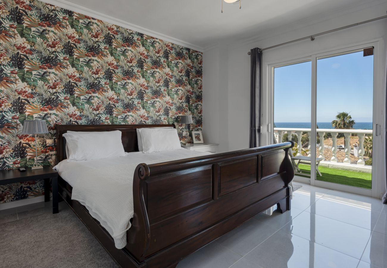 Casa en Mijas Costa - 3306