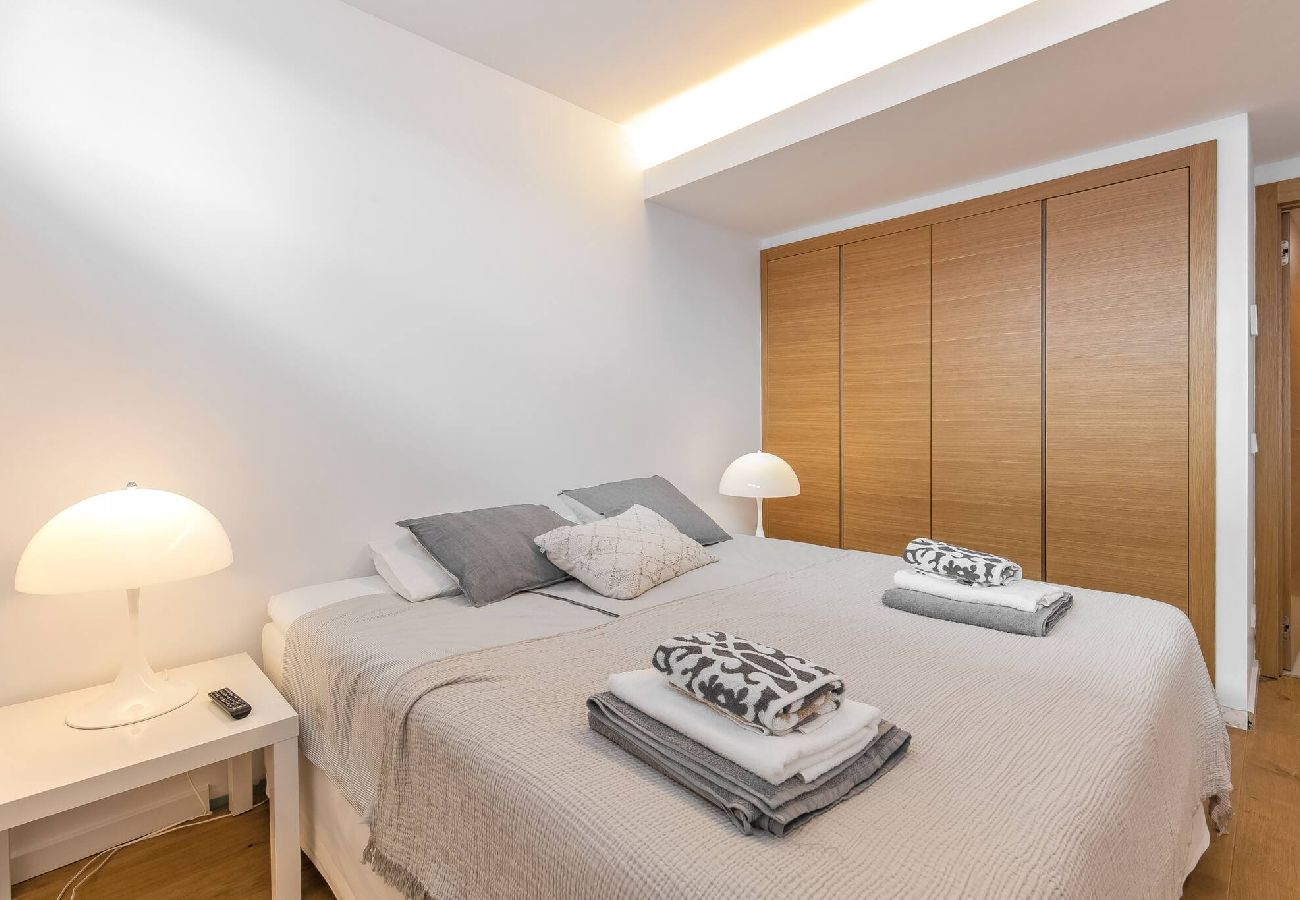 Villa en Marbella - Frontline Beach Costabella (r2576927) 